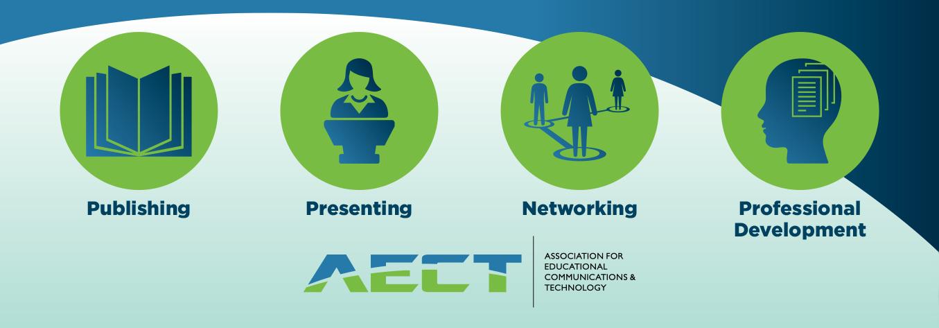 AECT graphic
