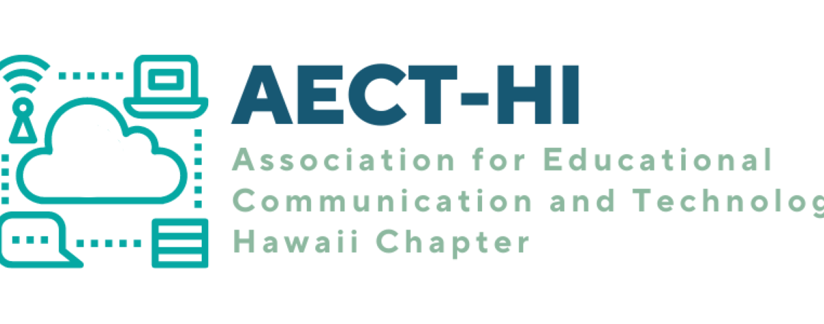 AECT-HI graphic