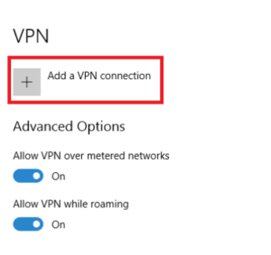 add-vpn-connection