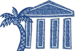 Postsecondary Support Project Logo
