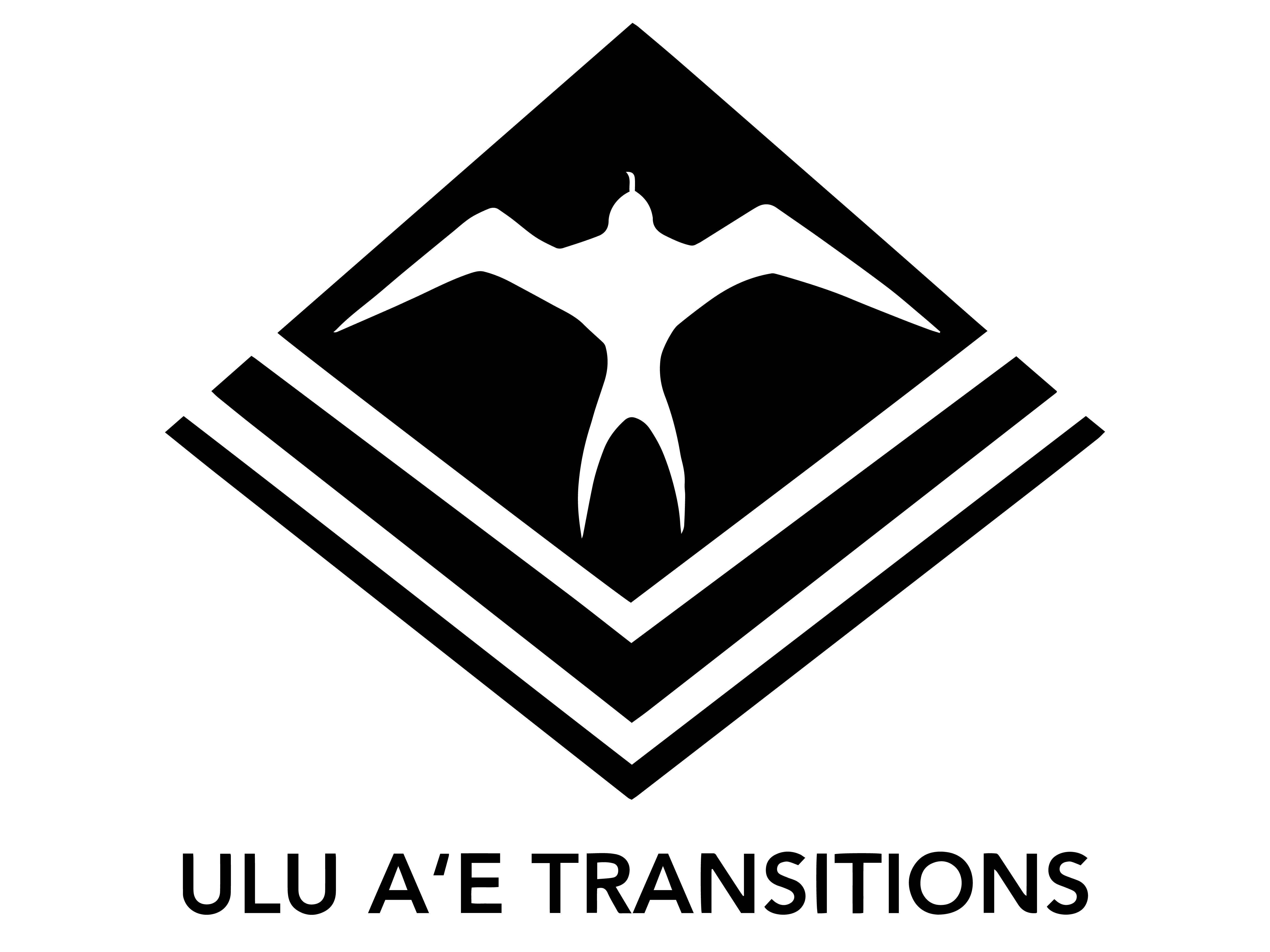 Ulu Aʻe Transitions