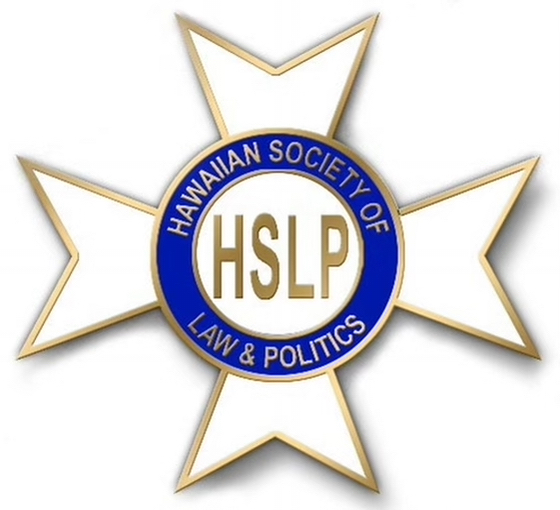 HSLP logo