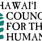 HI Council for Humanities
