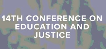 conference on education and justice