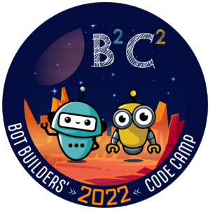 Bot Builders logo