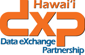 Hawaii Data Exchange Partnership