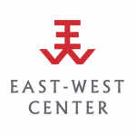 East-West Center Logo