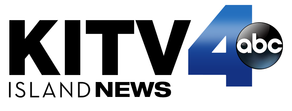 KITV News Logo