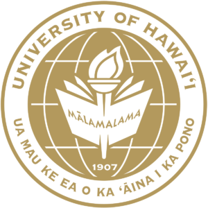 UH System Logo