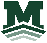 Mid-Pacific Institute Logo