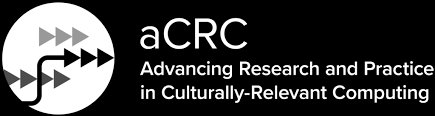 aCRC logo