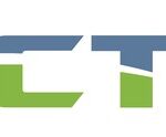 AECT logo