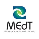 MEdT Program