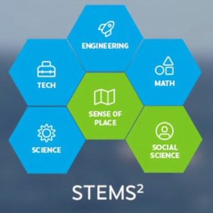 STEMS2.NSF_.video_-300x300