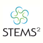 STEMS2 Logo