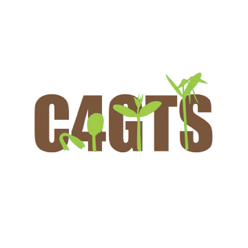 c4gts logo