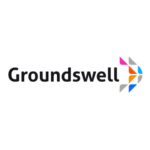 groundswell