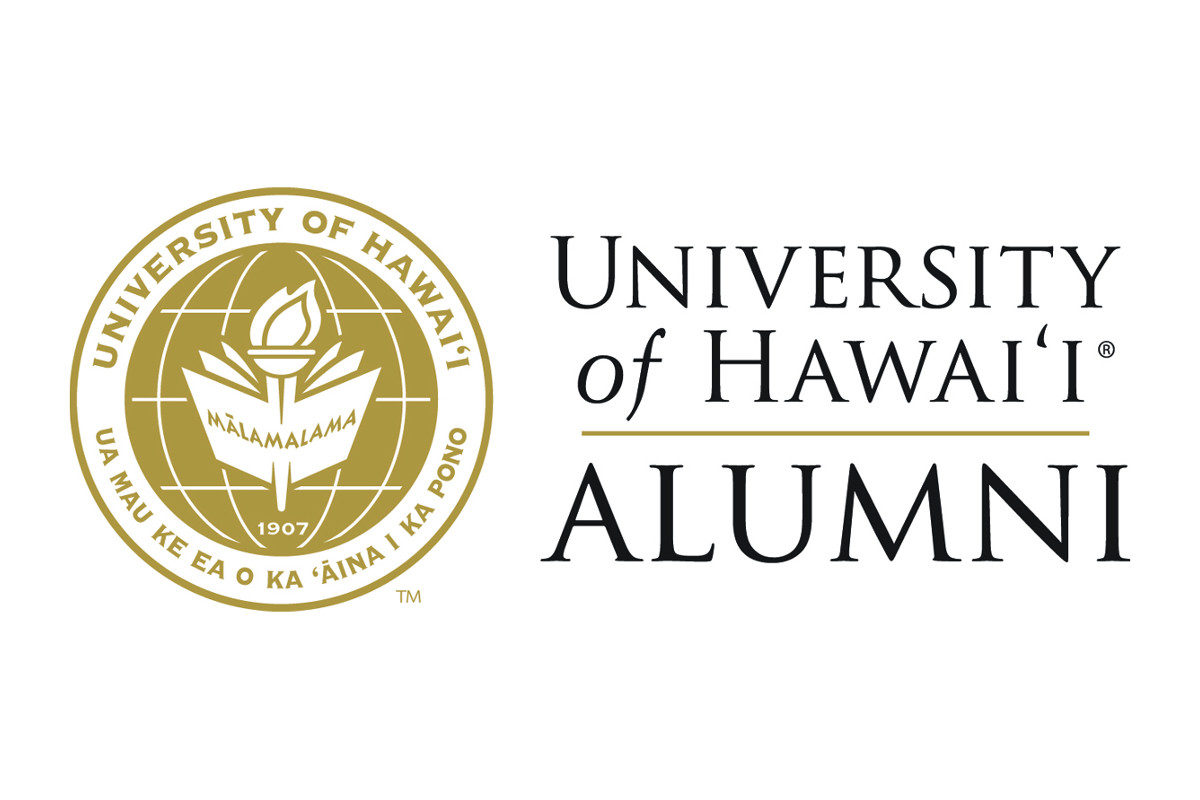 UH Alumni Association