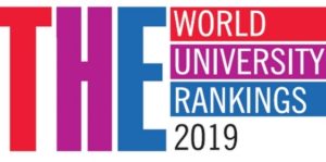 World University Ranking