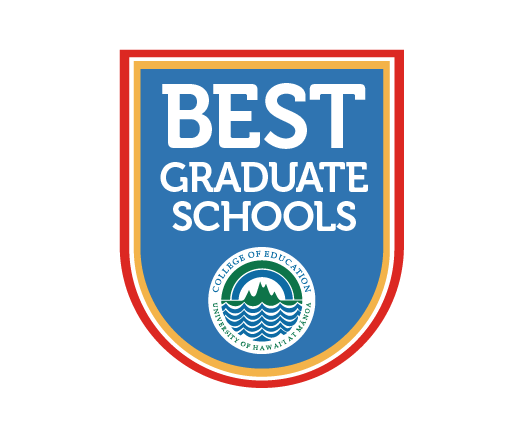 best grad schools