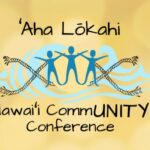 Hawaii Afterschool Alliance