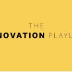 The Innovation Playlist