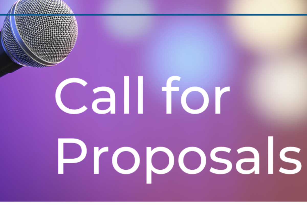 PACRIM call for proposals