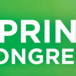 Spring Congress