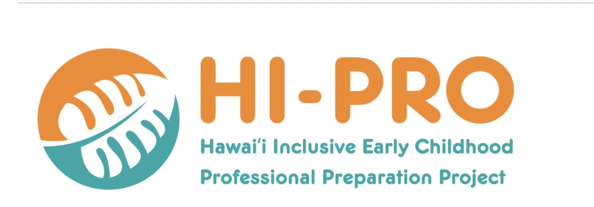 HI-PRO logo