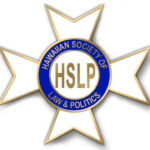 HSLP logo